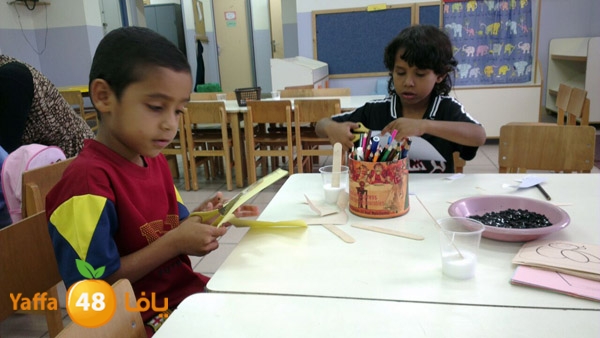 zhara32firstday (28).JPG